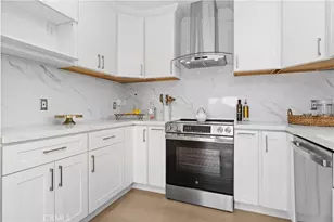 1219 N Raymond Ave, Fullerton, CA 92831 - Photo 14