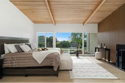 1219 N Raymond Avenue, Fullerton, CA 92831 - Photo 18