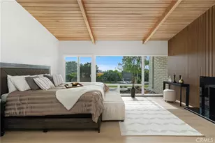 1219 N Raymond Ave, Fullerton, CA 92831 - Photo 18