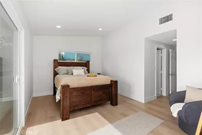 1219 N Raymond Avenue, Fullerton, CA 92831 - Photo 30