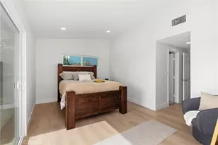 1219 N Raymond Ave, Fullerton, CA 92831 - Photo 30