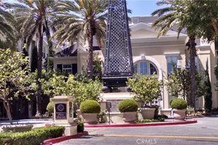 3134 Watermarke Pl, Irvine, CA 92612 - Photo 36