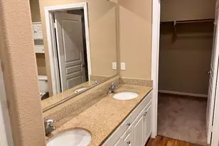 3134 Watermarke Pl, Irvine, CA 92612 - Photo 18