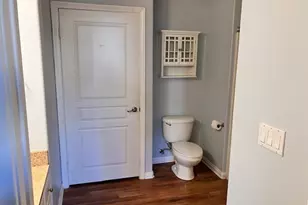 3134 Watermarke Pl, Irvine, CA 92612 - Photo 26