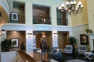 3134 Watermarke Pl, Irvine, CA 92612 - Photo 34