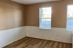 3134 Watermarke Pl, Irvine, CA 92612 - Photo 22