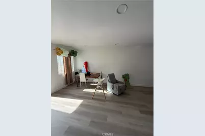 11909 Lowemont Street, Norwalk, CA 90650 - Photo 8