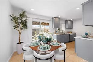 13301 Verde St, Garden Grove, CA 92844 - Photo 8