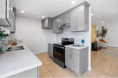 13301 Verde Street, Garden Grove, CA 92844 - Photo 12
