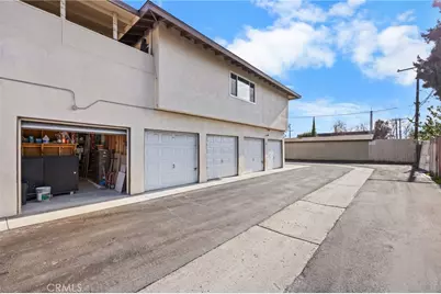 13301 Verde Street, Garden Grove, CA 92844 - Photo 28