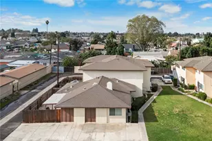 13301 Verde St, Garden Grove, CA 92844 - Photo 2