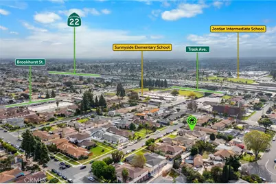 13301 Verde Street, Garden Grove, CA 92844 - Photo 40