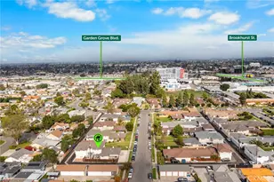 13301 Verde St, Garden Grove, CA 92844 - Photo 38