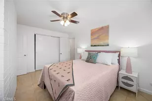 13301 Verde St, Garden Grove, CA 92844 - Photo 22