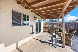 13301 Verde St, Garden Grove, CA 92844 - Photo 26