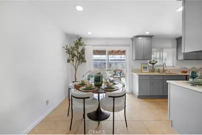 13301 Verde Street, Garden Grove, CA 92844 - Photo 6