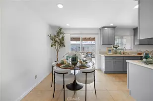 13301 Verde St, Garden Grove, CA 92844 - Photo 6