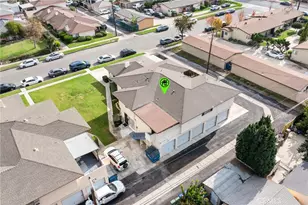 13301 Verde St, Garden Grove, CA 92844 - Photo 34
