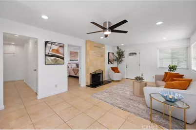 13301 Verde Street, Garden Grove, CA 92844 - Photo 4