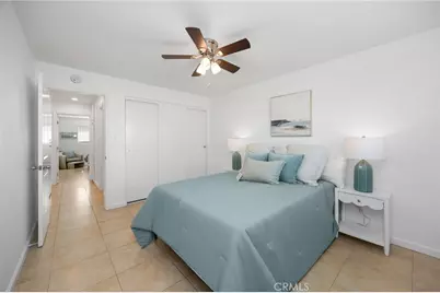 13301 Verde Street, Garden Grove, CA 92844 - Photo 18
