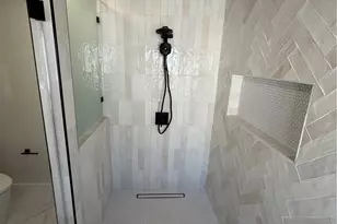 4890 Hannah, Yorba Linda, CA 92886 - Photo 14