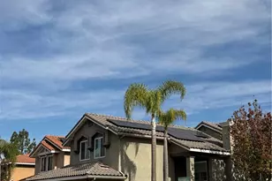 4890 Hannah, Yorba Linda, CA 92886 - Photo 1