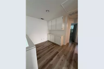 4890 Hannah, Yorba Linda, CA 92886 - Photo 22