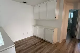 4890 Hannah, Yorba Linda, CA 92886 - Photo 22