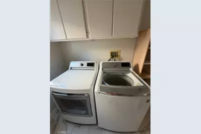 4890 Hannah, Yorba Linda, CA 92886 - Photo 24