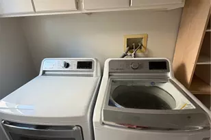 4890 Hannah, Yorba Linda, CA 92886 - Photo 24