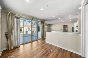 276 Borrego, Irvine, CA 92618 - Photo 8