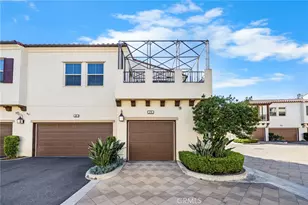 276 Borrego, Irvine, CA 92618 - Photo 4