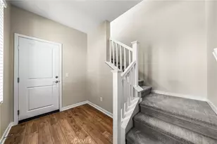 276 Borrego, Irvine, CA 92618 - Photo 6