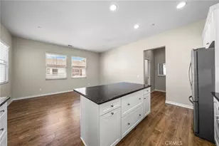 276 Borrego, Irvine, CA 92618 - Photo 14