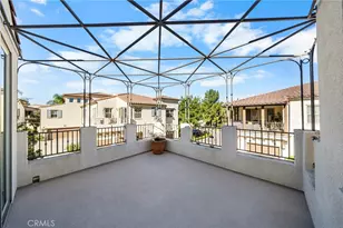 276 Borrego, Irvine, CA 92618 - Photo 32