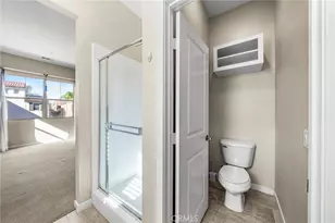 276 Borrego, Irvine, CA 92618 - Photo 30