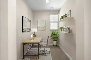 276 Borrego, Irvine, CA 92618 - Photo 24