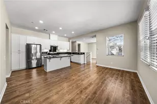 276 Borrego, Irvine, CA 92618 - Photo 10