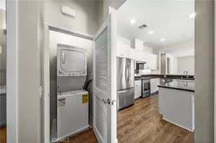 276 Borrego, Irvine, CA 92618 - Photo 16