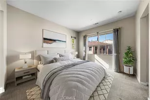 276 Borrego, Irvine, CA 92618 - Photo 26