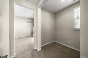 276 Borrego, Irvine, CA 92618 - Photo 22