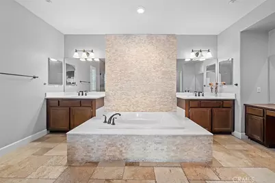 4457 Owens Street #101, Corona, CA 92883 - Photo 14