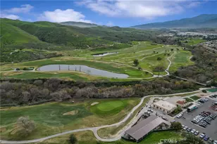 4457 Owens St, Corona, CA 92883 - Photo 28