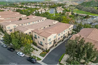 4457 Owens Street #101, Corona, CA 92883 - Photo 24