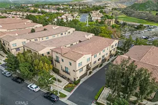 4457 Owens St, Corona, CA 92883 - Photo 24