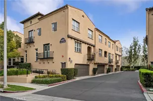 4457 Owens St, Corona, CA 92883 - Photo 22