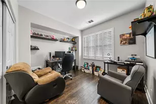 4457 Owens St, Corona, CA 92883 - Photo 18