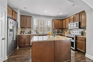 4457 Owens St, Corona, CA 92883 - Photo 8