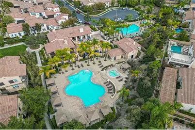 4457 Owens Street #101, Corona, CA 92883 - Photo 26