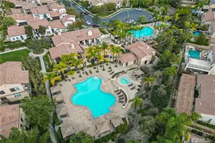 4457 Owens St, Corona, CA 92883 - Photo 26